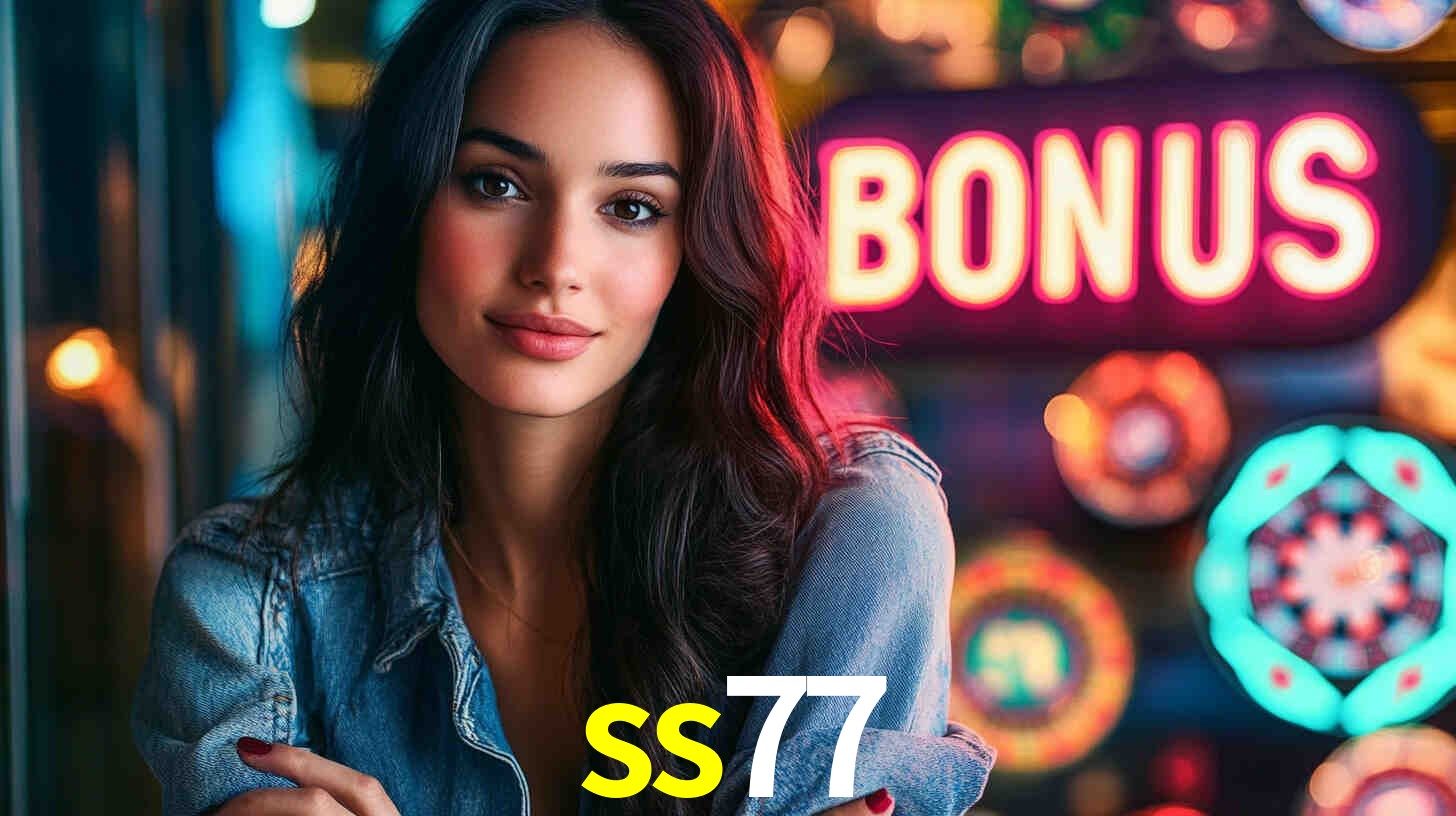 ss77,ss77.com