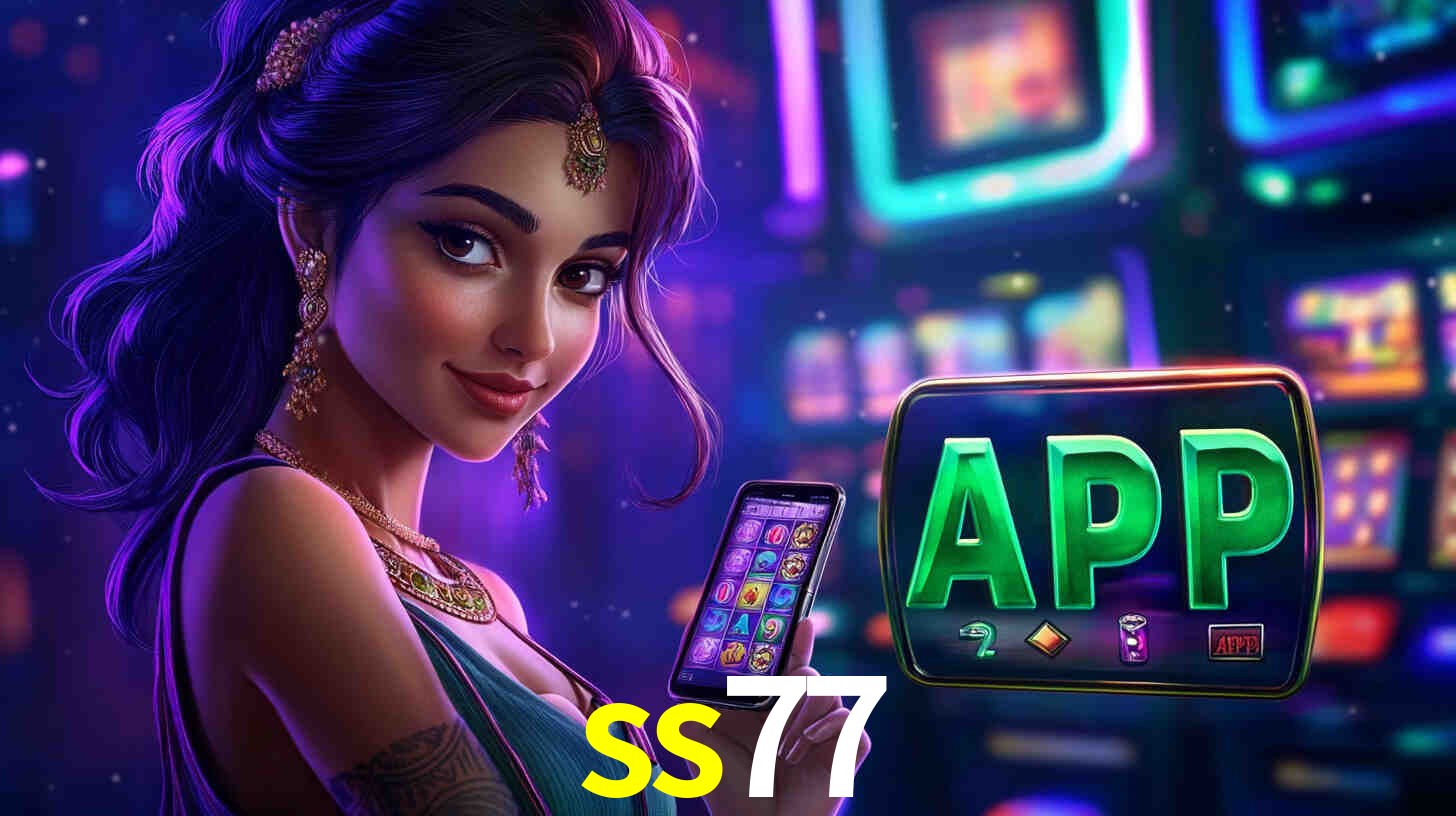 ss77,ss77.com