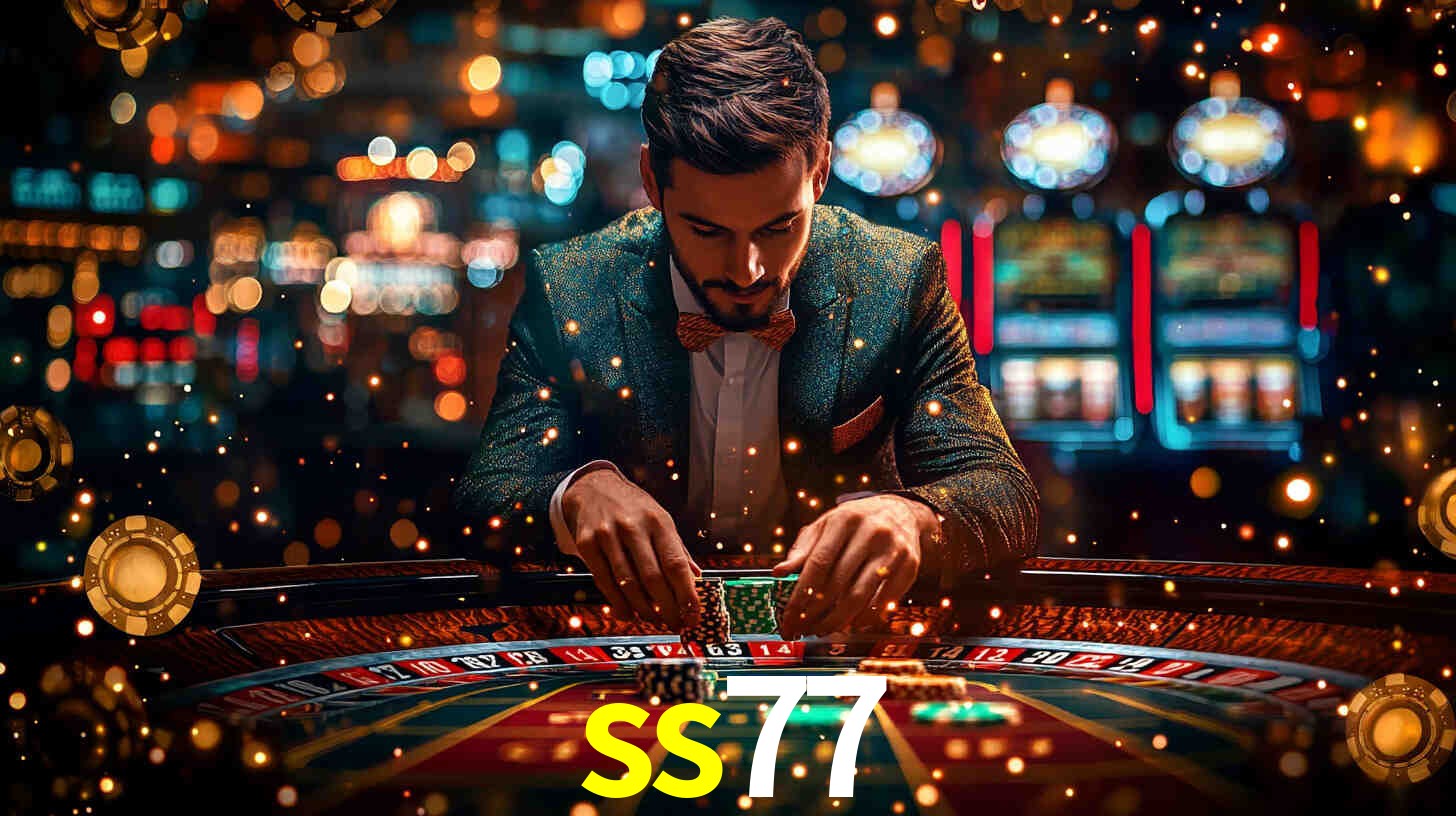 Exclusive Games ss77