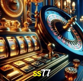 Apostas de Tênis ss77