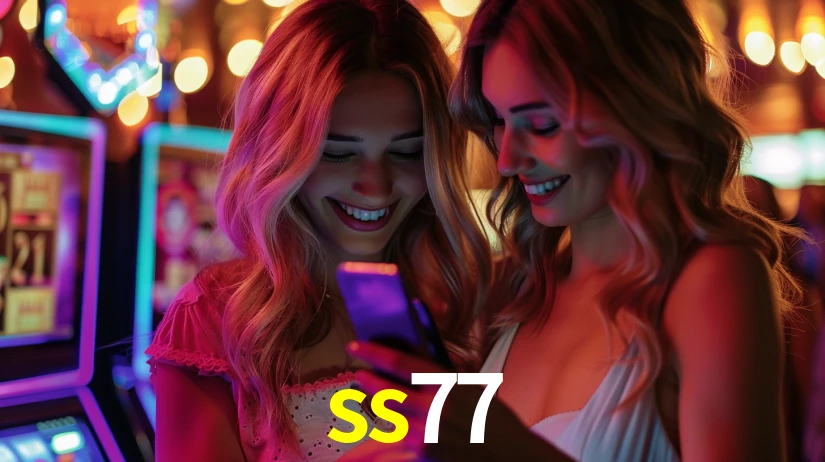 ss77