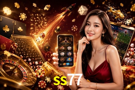 Platform Technology ss77