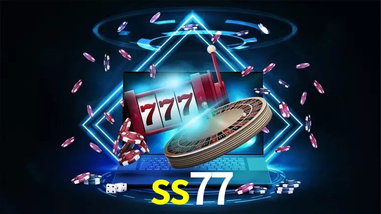 Sistemas de Segurança ss77