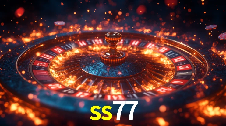 Explore as vantagens do ss77: serviço profissional e confiabilidade