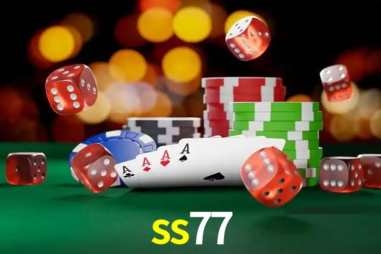 Segurança 2FA ss77