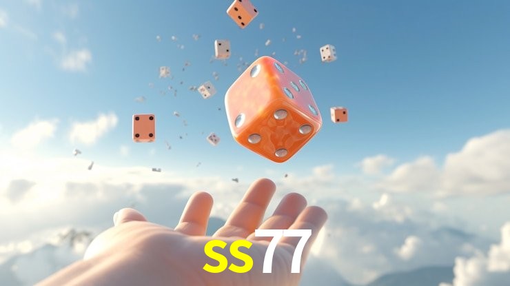 Crash Games Statistics ss77