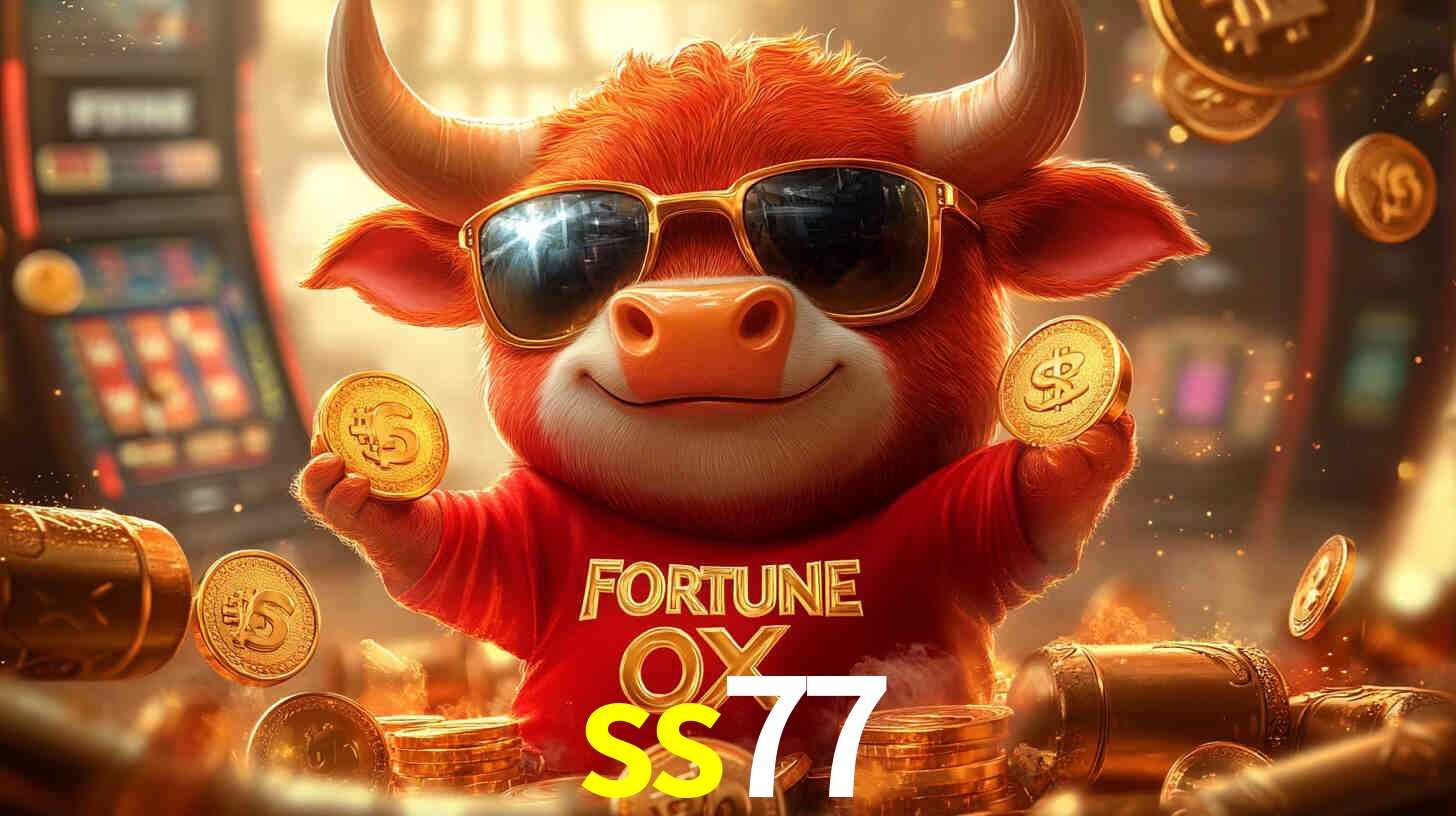 ss77