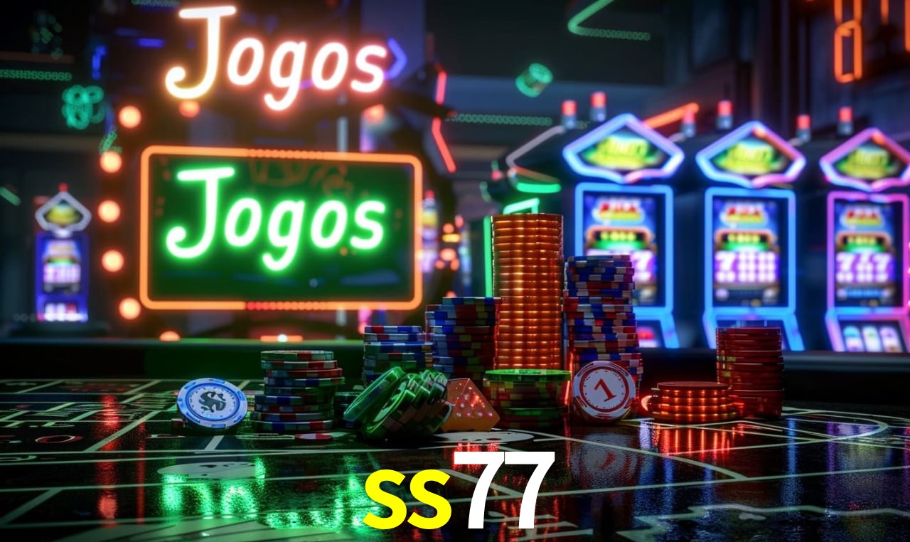 ss77.com