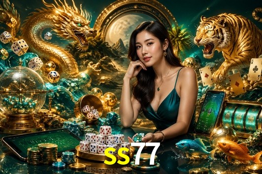 Exclusive Offers ss77