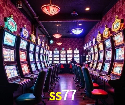 Dr. Ricardo Silva - Especialista em Infraestrutura Gaming