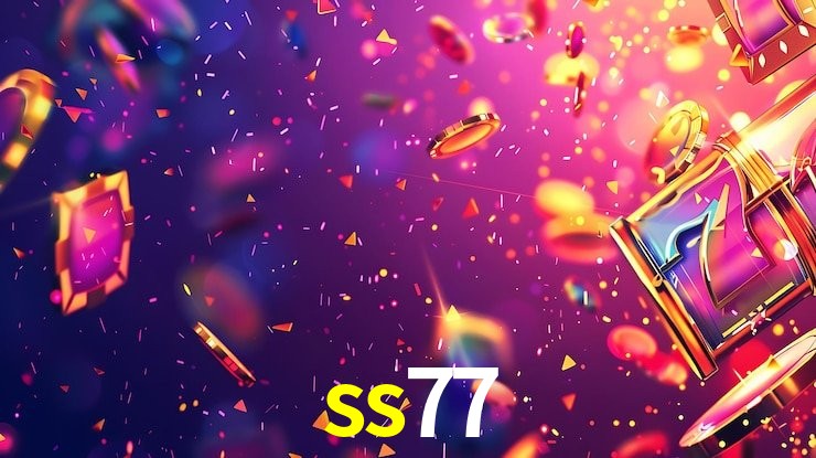 Interface do App ss77