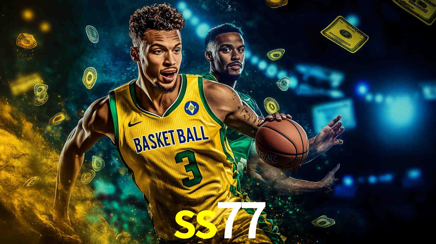 Descubra a Essência do ss77: Nossa História e Compromissos