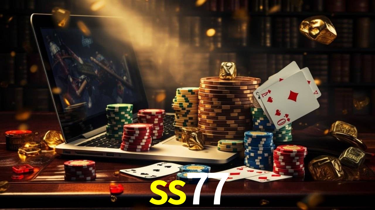 Apostas de Basquete ss77