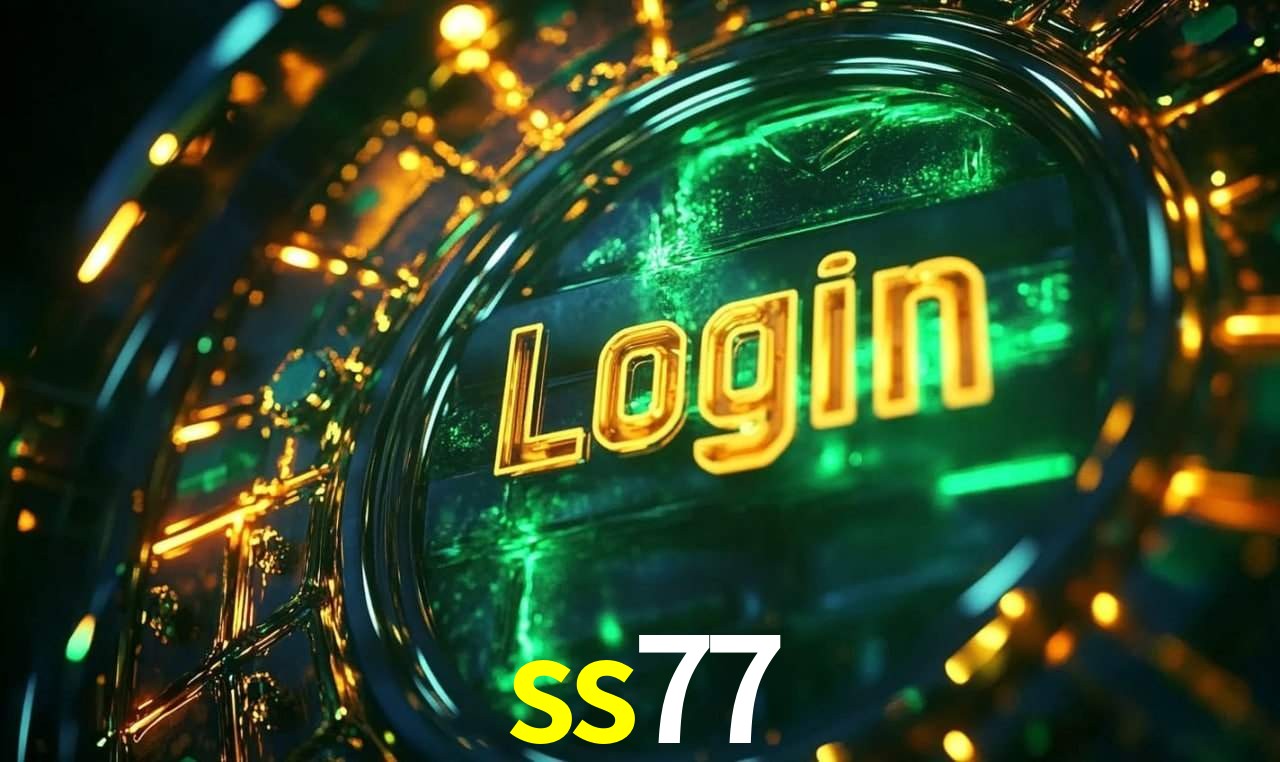 Comparação APP Mobile vs Versão Web ss77