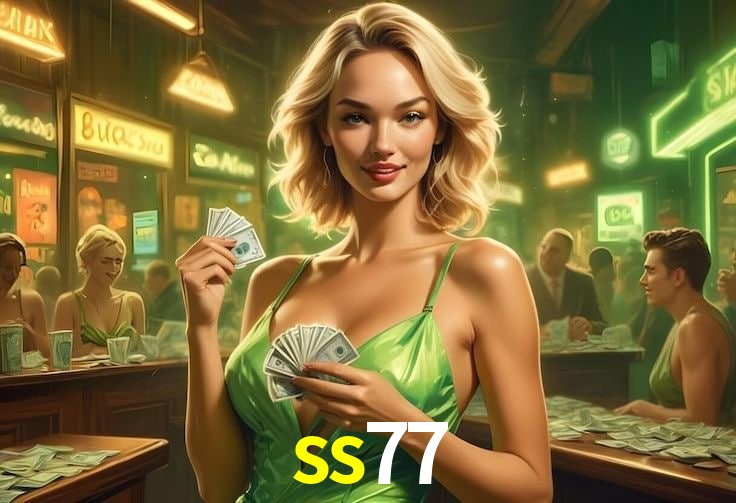 ss77 Download - Opções de Download por Plataforma