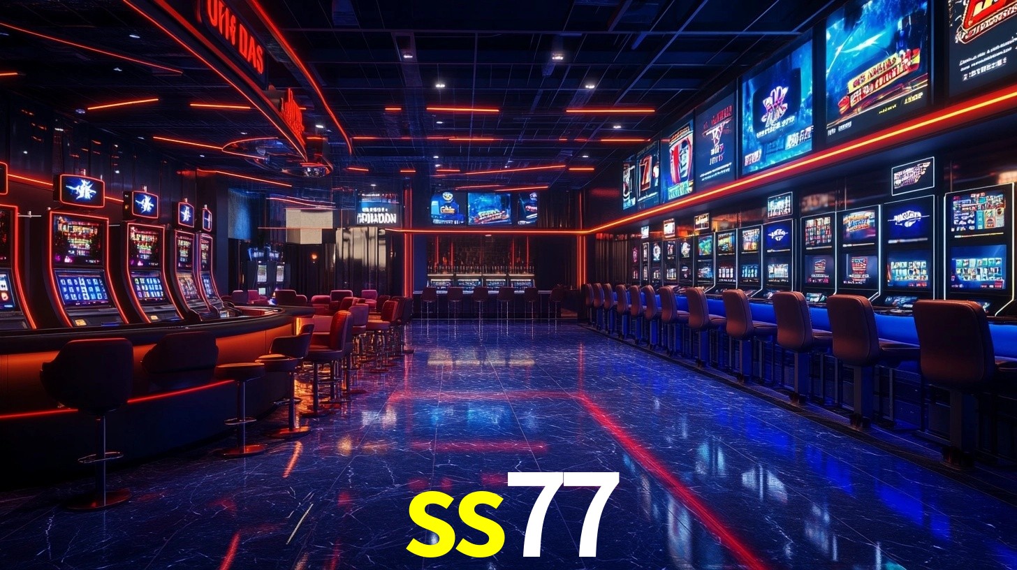Programa VIP ss77