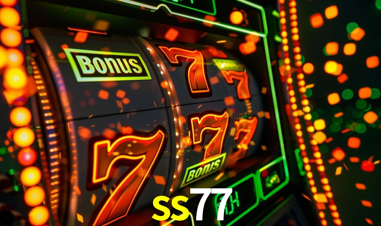 Fortune Rabbit Verificado