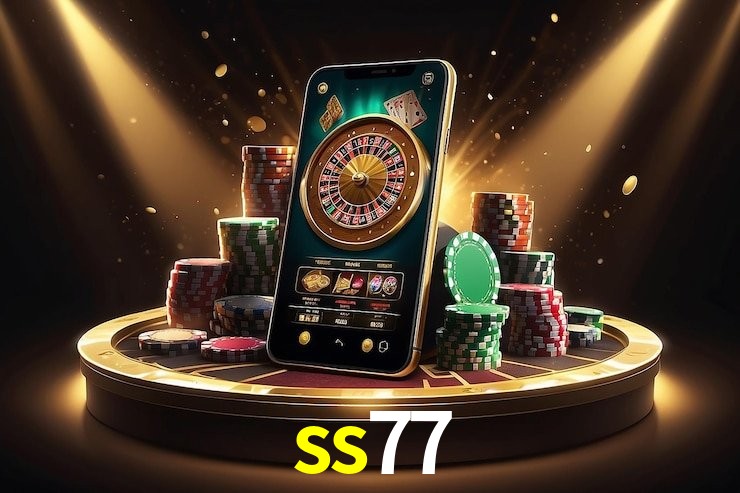 Promoção Relâmpago ss77
