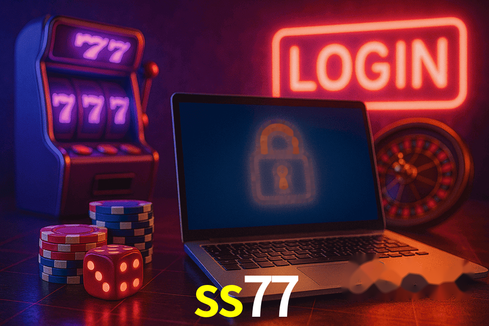 Avaliações dos Jogadores ss77
