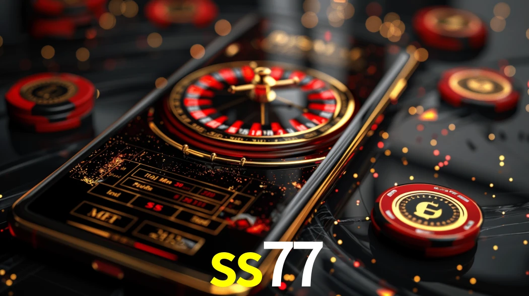 2FA Security ss77