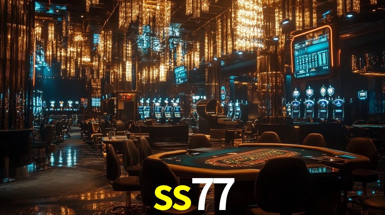 ss77