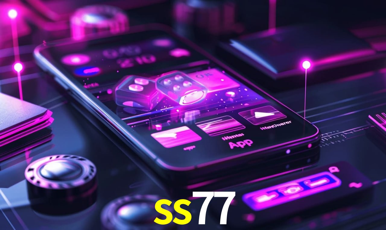 Basketball Betting ss77