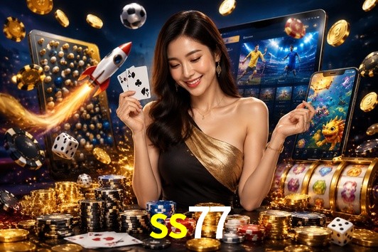 Account Benefits ss77