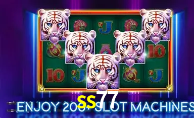 ss77 Cassino Ao Vivo - 89 Mesas Evolution Gaming