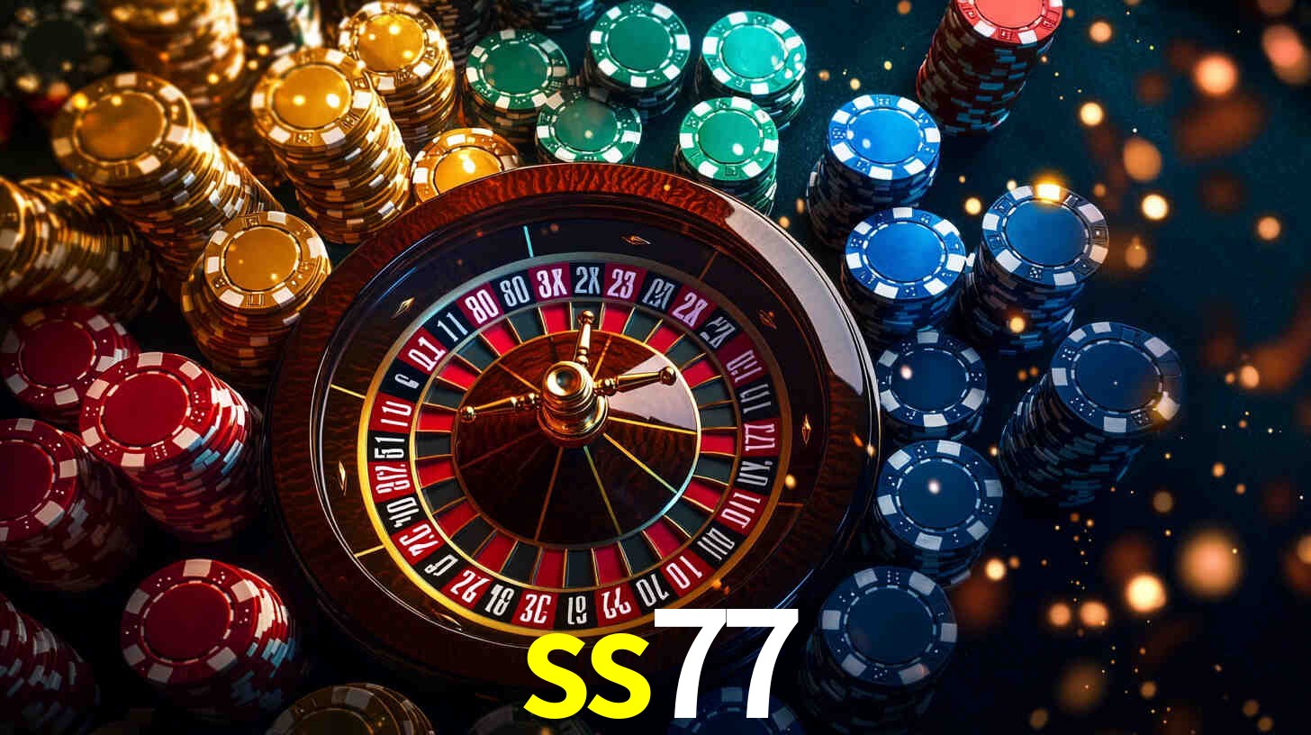 Instant EasyPaisa ss77