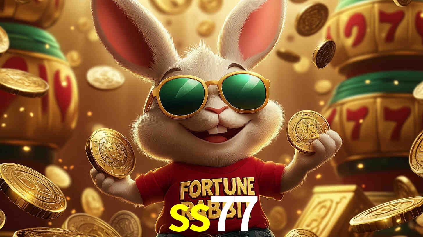 ss77.com