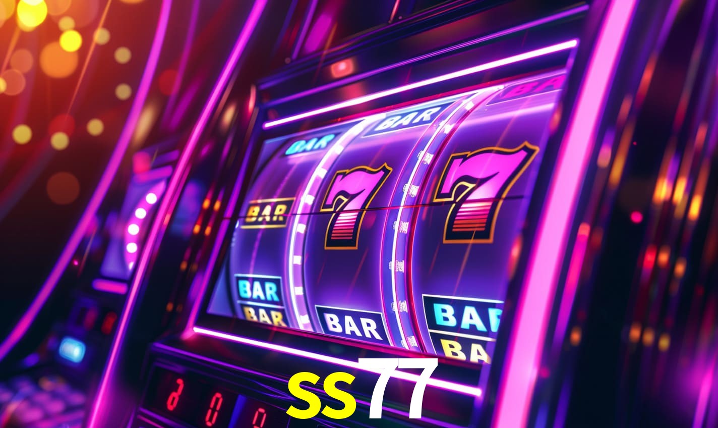 ss77.com