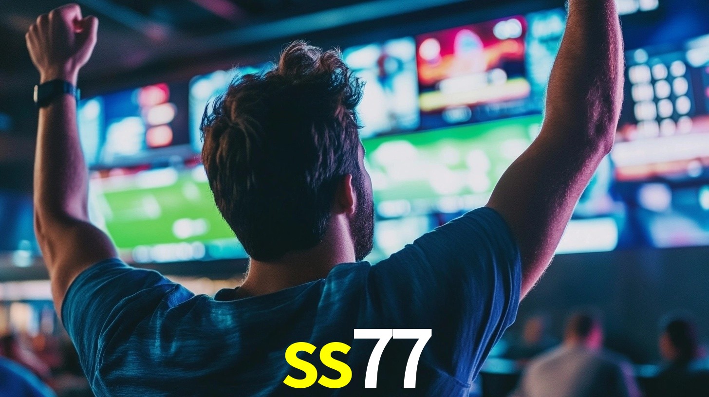 ss77,ss77.com