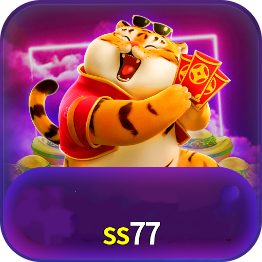 ss77