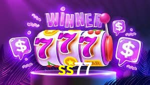 Football Betting ss77