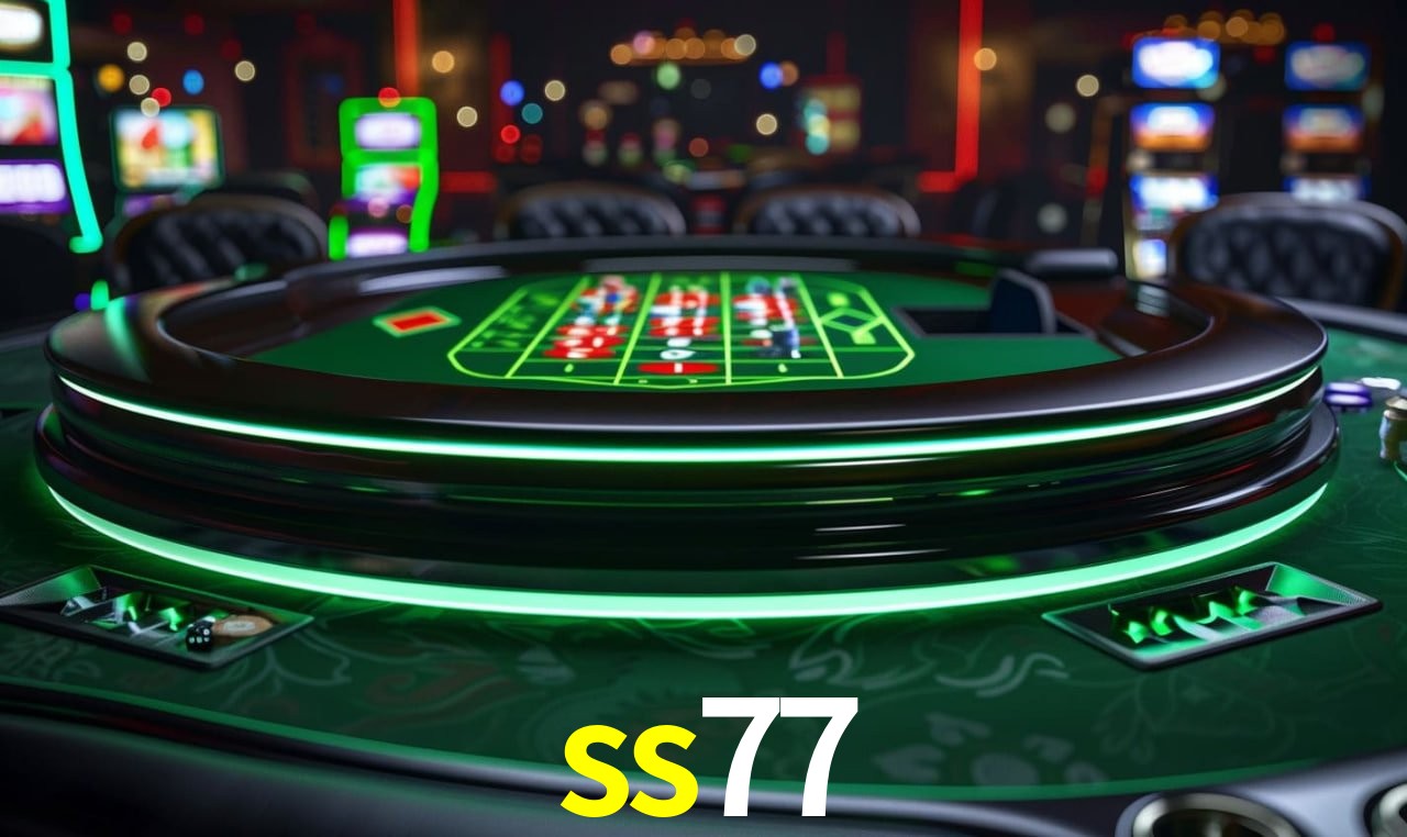 Responsive Design ss77