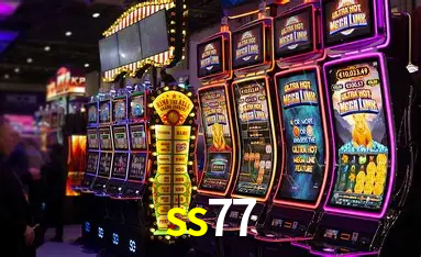 A Revolução dos Jogos Mobile: Diversão na Palma da Mão