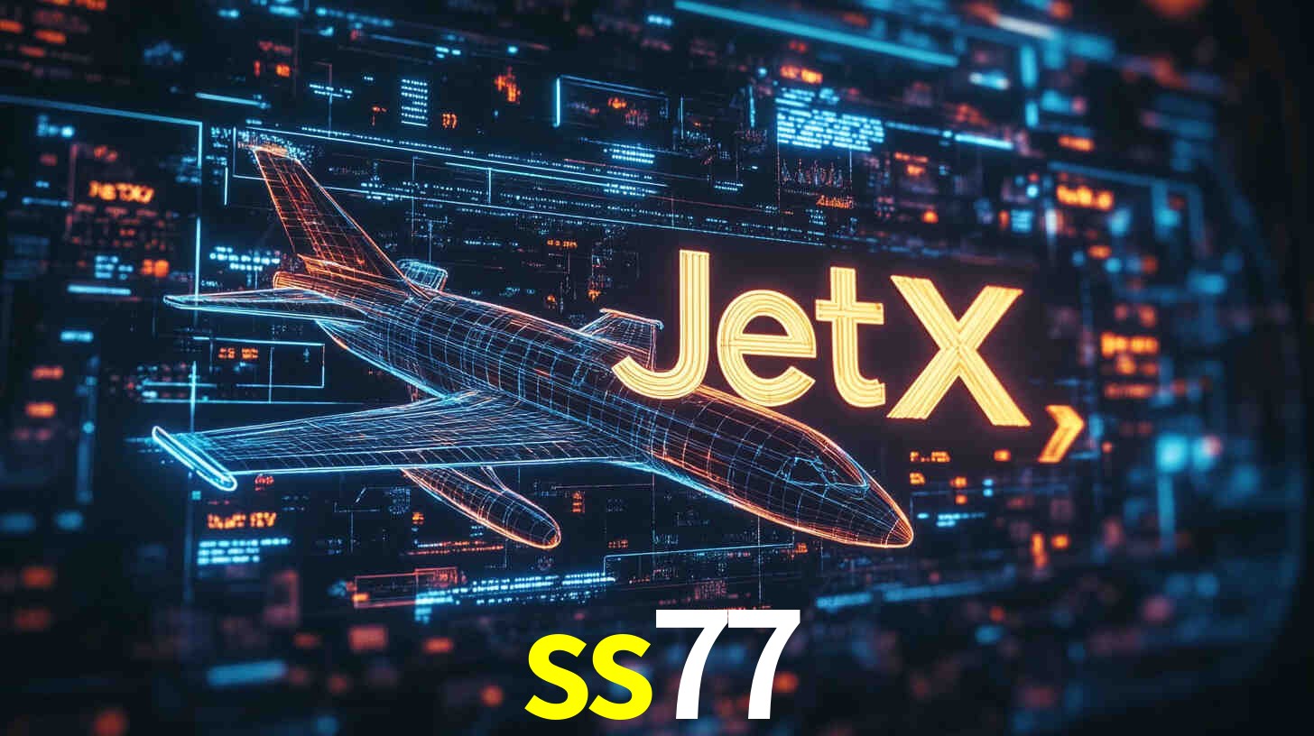 A Ascensão dos Esportes Eletrônicos: Um Novo Paradigma no Entretenimento