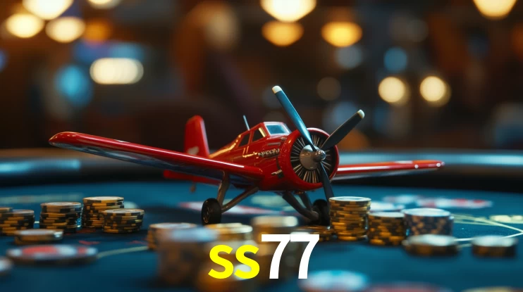 Game Statistics ss77