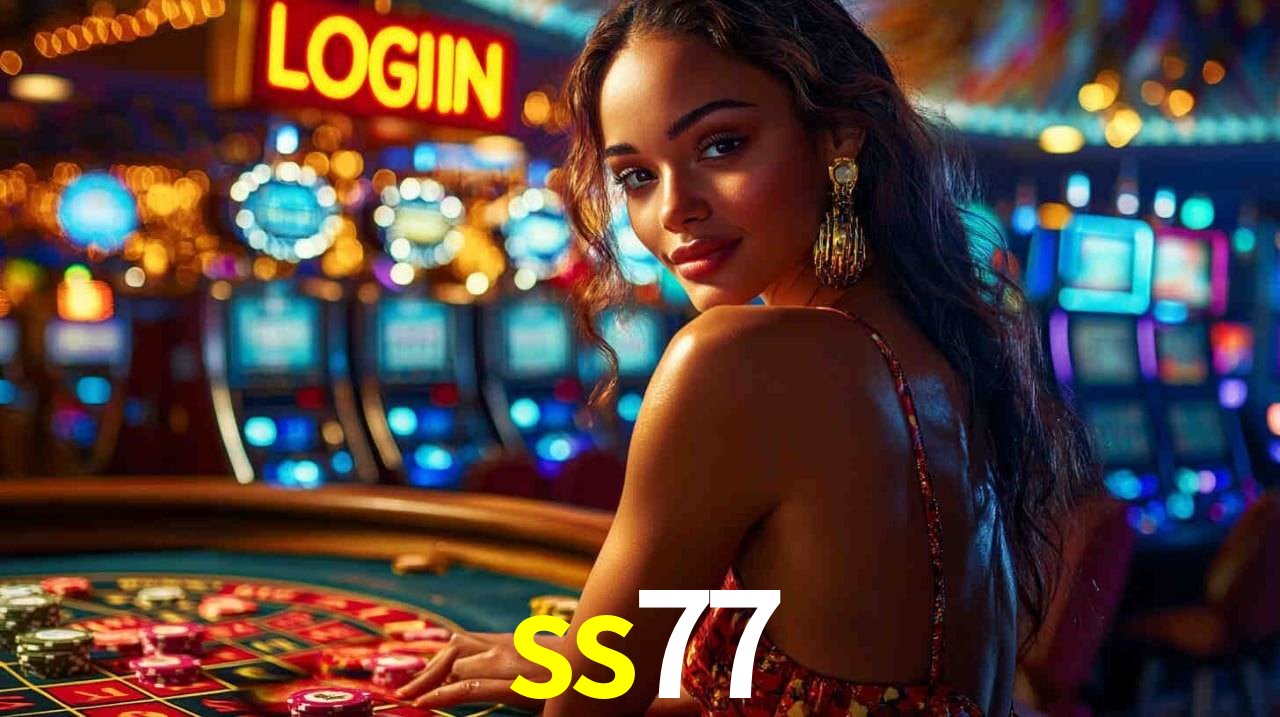 Cadastro Rápido ss77