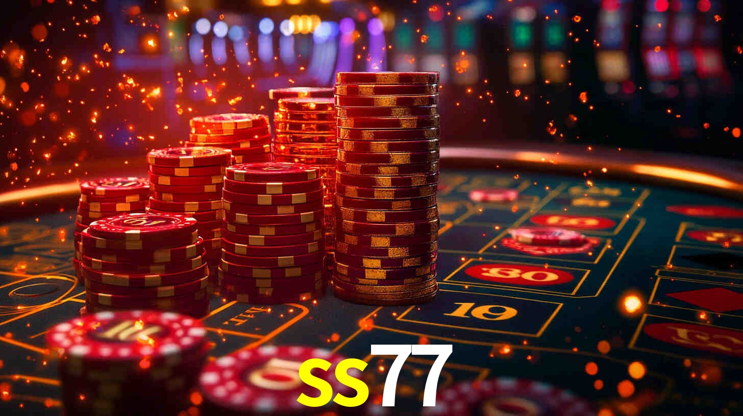 Instant EasyPaisa ss77