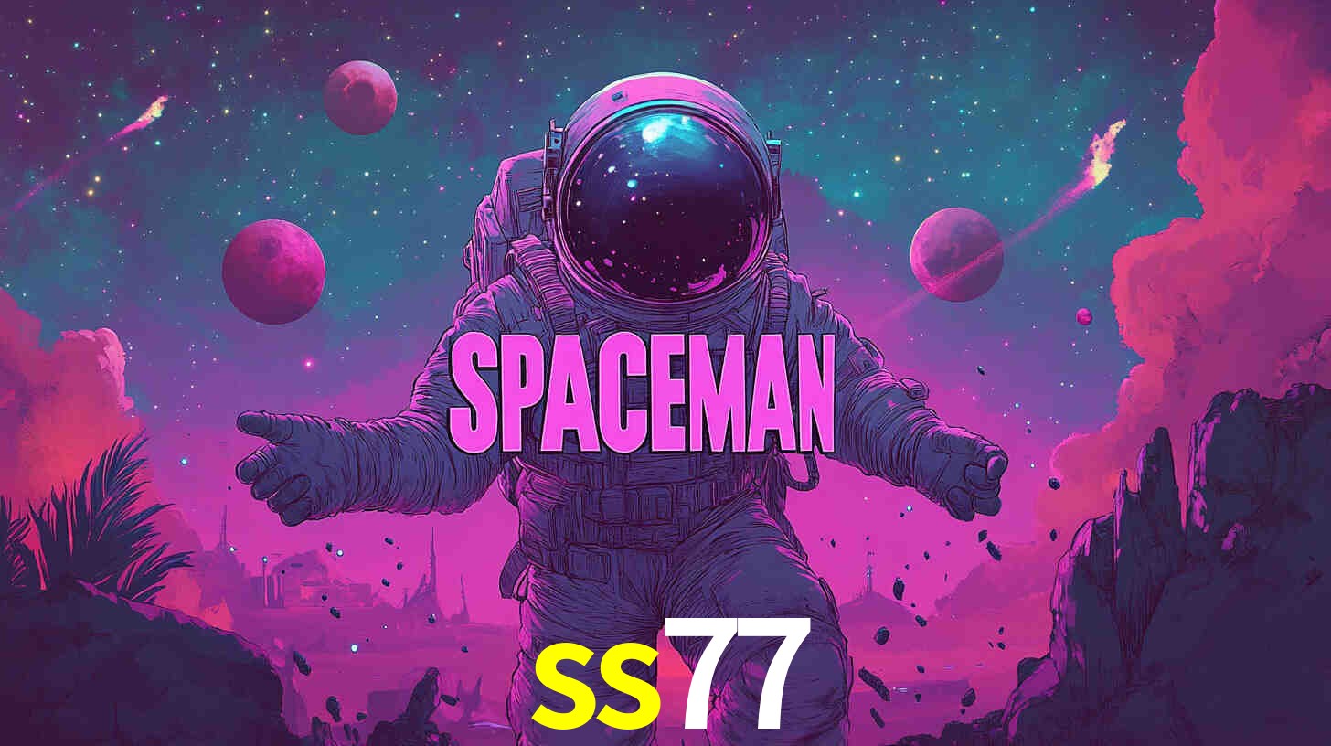 A Popularidade dos Caça-Níqueis no ss77