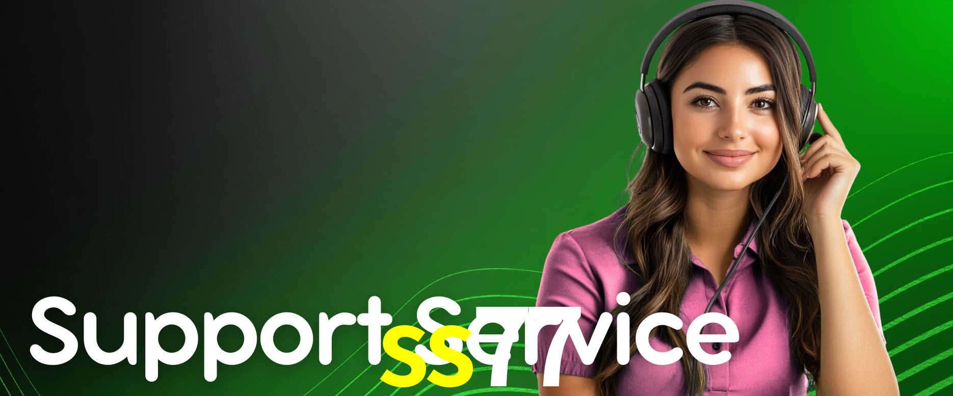 Platform Technology ss77