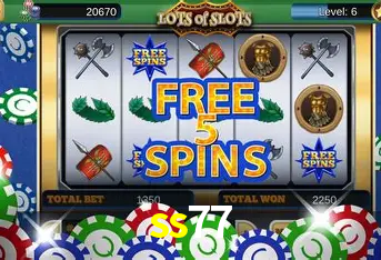 Descubra a Magia dos Jogos de Arcade no 330bet