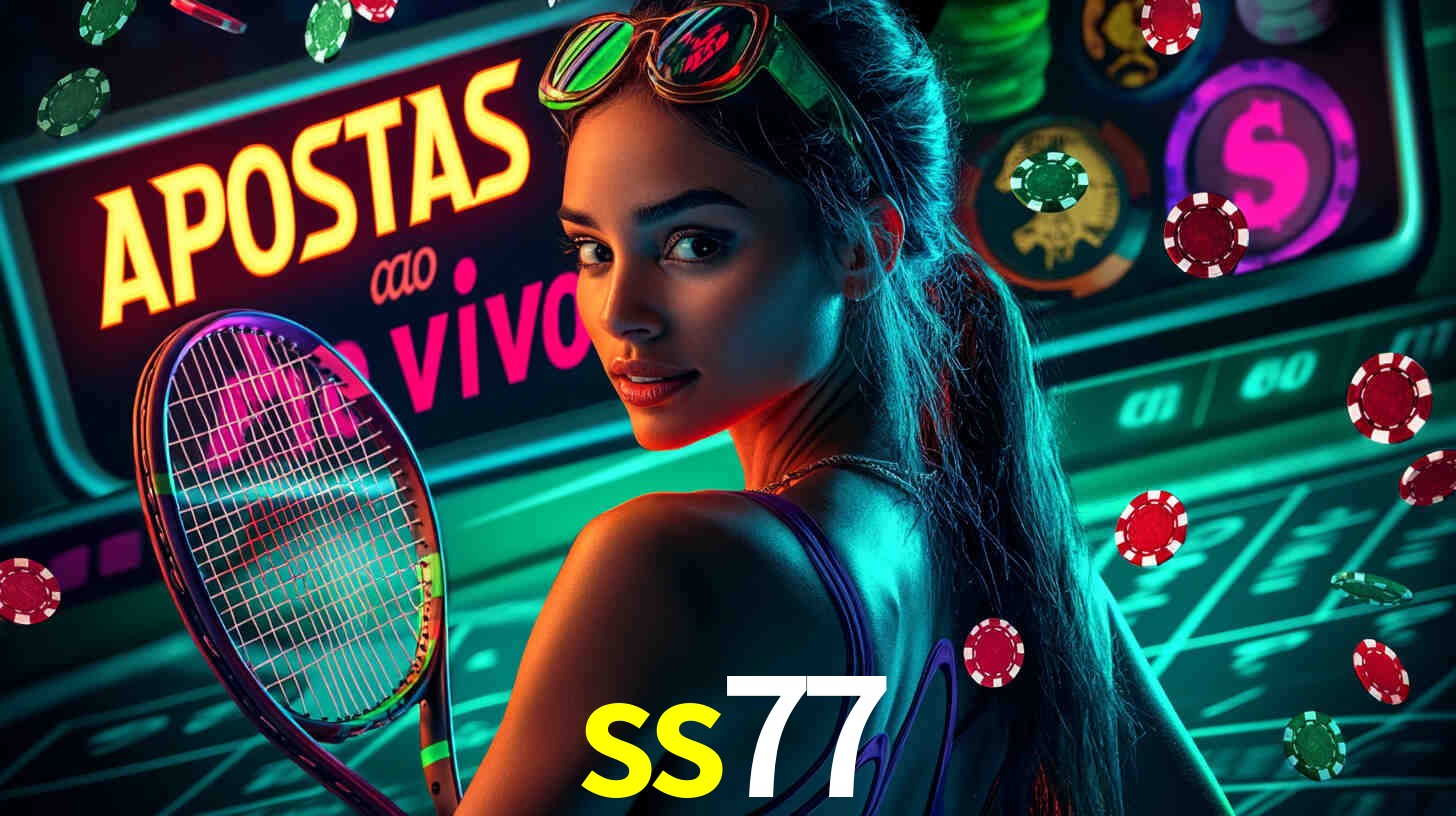 Dominando Estratégias de Jogo: Táticas para Vencer