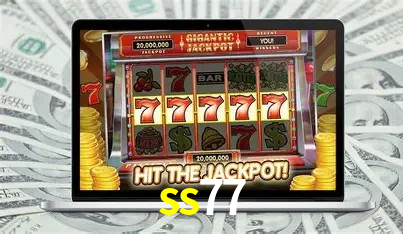 Flash Promotion ss77