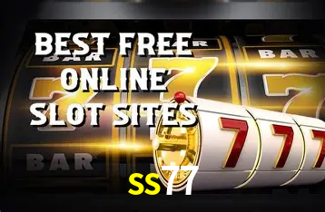 A Experiência Imersiva dos Cassinos Ao Vivo no ss77