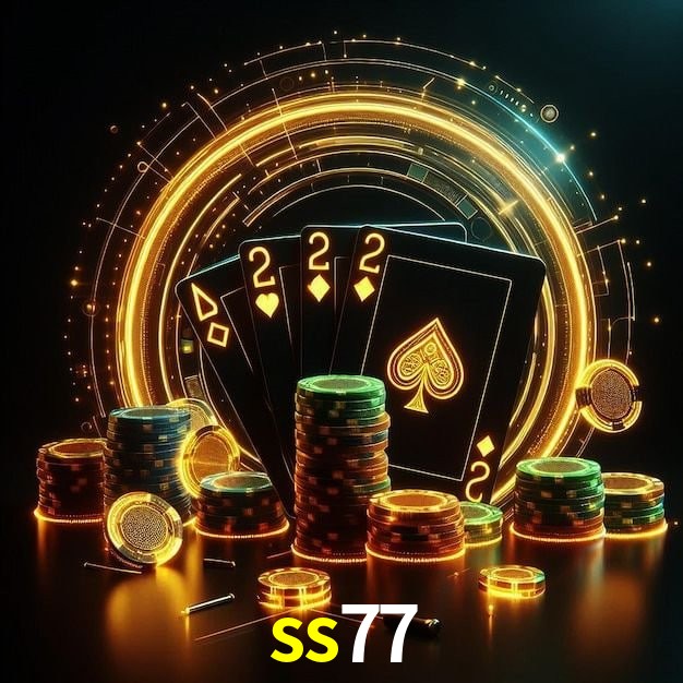 Casino Ao Vivo ss77