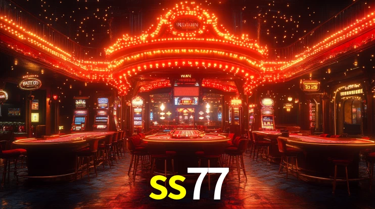 ss77