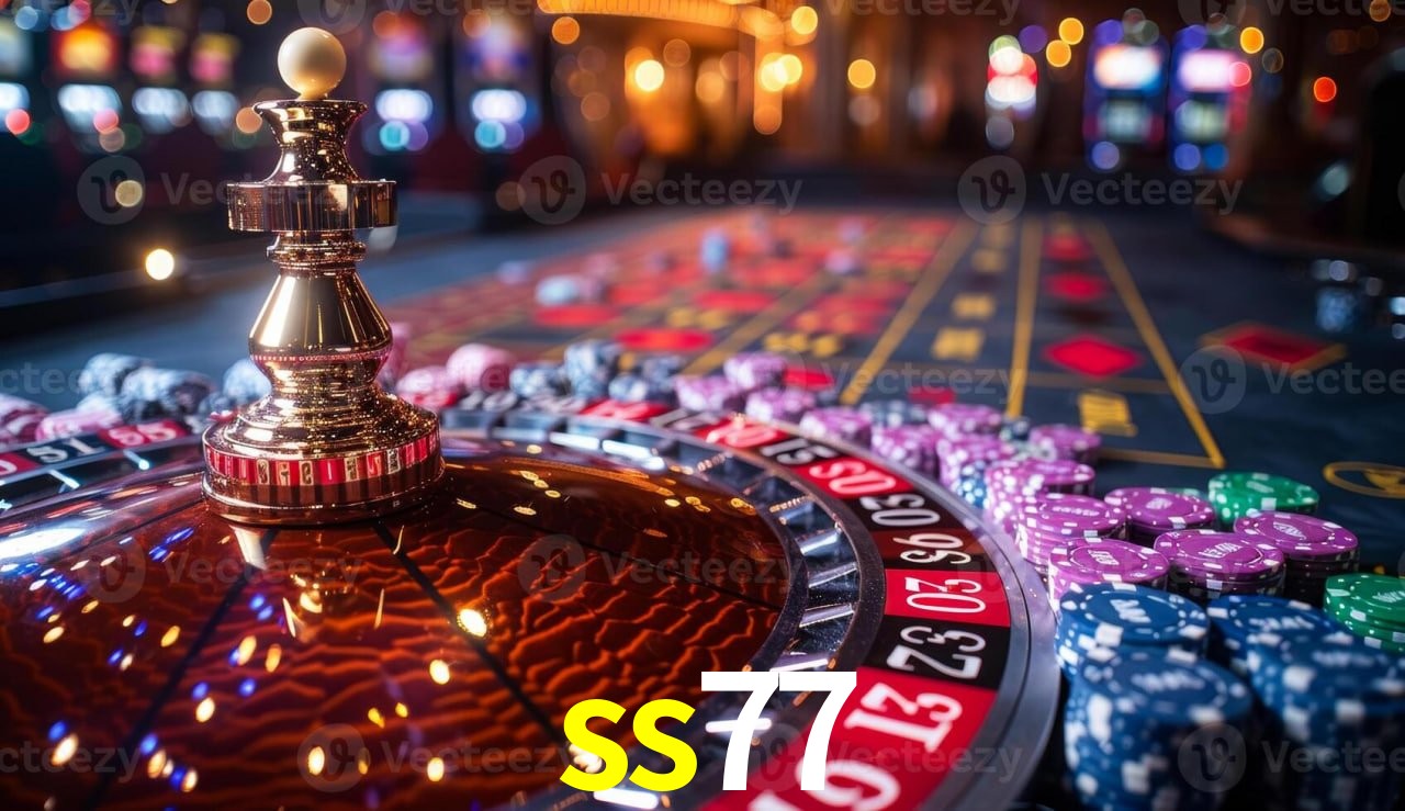 API Integration ss77