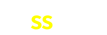 ss77